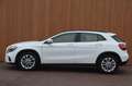 Mercedes-Benz GLA 180 Business Sol. org. NL-auto el.schuif-panoramadak Blanc - thumbnail 3