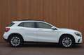 Mercedes-Benz GLA 180 Business Sol. org. NL-auto el.schuif-panoramadak Blanc - thumbnail 5