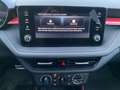 Skoda Fabia Monte Carlo 1.0 TSI DSG ACC*LED*PDC*SHZ*KAMERA Grau - thumbnail 11