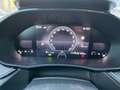 Skoda Fabia Monte Carlo 1.0 TSI DSG ACC*LED*PDC*SHZ*KAMERA Grau - thumbnail 13