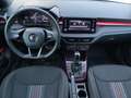 Skoda Fabia Monte Carlo 1.0 TSI DSG ACC*LED*PDC*SHZ*KAMERA Grau - thumbnail 10