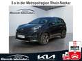 Kia Sportage GT Line 1.6 T-GDI Navi Leder Soundsystem JBL 360 K Schwarz - thumbnail 1