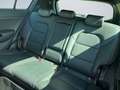 Kia Sportage GT Line 1.6 T-GDI Navi Leder Soundsystem JBL 360 K Schwarz - thumbnail 13