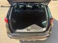 Kia Sportage GT Line 1.6 T-GDI Navi Leder Soundsystem JBL 360 K Schwarz - thumbnail 16
