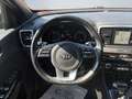 Kia Sportage GT Line 1.6 T-GDI Navi Leder Soundsystem JBL 360 K Schwarz - thumbnail 12