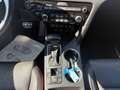 Kia Sportage GT Line 1.6 T-GDI Navi Leder Soundsystem JBL 360 K Schwarz - thumbnail 11