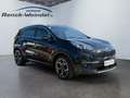 Kia Sportage GT Line 1.6 T-GDI Navi Leder Soundsystem JBL 360 K Schwarz - thumbnail 7