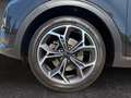 Kia Sportage GT Line 1.6 T-GDI Navi Leder Soundsystem JBL 360 K Schwarz - thumbnail 14