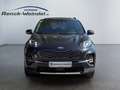 Kia Sportage GT Line 1.6 T-GDI Navi Leder Soundsystem JBL 360 K Schwarz - thumbnail 8