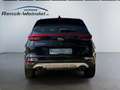 Kia Sportage GT Line 1.6 T-GDI Navi Leder Soundsystem JBL 360 K Schwarz - thumbnail 4