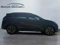 Kia Sportage GT Line 1.6 T-GDI Navi Leder Soundsystem JBL 360 K Schwarz - thumbnail 6