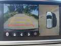 Kia Sportage GT Line 1.6 T-GDI Navi Leder Soundsystem JBL 360 K Schwarz - thumbnail 17
