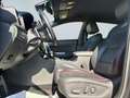 Kia Sportage GT Line 1.6 T-GDI Navi Leder Soundsystem JBL 360 K Schwarz - thumbnail 9