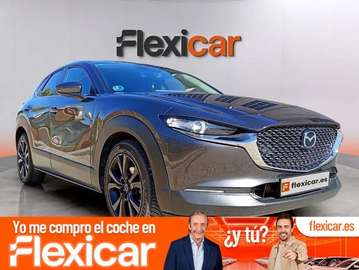 SKYACTIV-G 2.0 90 kW 2WD Evolution