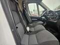 Fiat ducato Blanco - thumbnail 10
