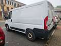 Fiat ducato Blanco - thumbnail 9