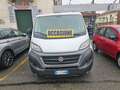 Fiat ducato Blanco - thumbnail 3