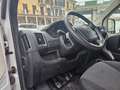 Fiat ducato Blanco - thumbnail 6