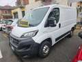 Fiat ducato Blanco - thumbnail 1
