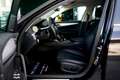 BMW 520 e PHEV Aut. *Driving Assistant & Live Cockpit Pro Schwarz - thumbnail 11