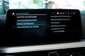 BMW 520 e PHEV Aut. *Driving Assistant & Live Cockpit Pro Schwarz - thumbnail 18
