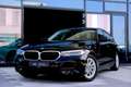 BMW 520 e PHEV Aut. *Driving Assistant & Live Cockpit Pro Schwarz - thumbnail 2