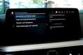BMW 520 e PHEV Aut. *Driving Assistant & Live Cockpit Pro Schwarz - thumbnail 17