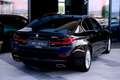 BMW 520 e PHEV Aut. *Driving Assistant & Live Cockpit Pro Schwarz - thumbnail 7