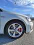 Volkswagen Golf GTI 2.0 TSI Performance 230 Blanco - thumbnail 9