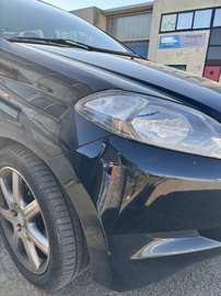 1.8 Automatik Comfort