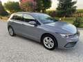 Volkswagen Golf GTD TDI SCR DSG Life - thumbnail 1