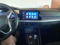 Volkswagen Golf GTD TDI SCR DSG Life - thumbnail 4