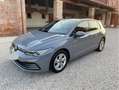 Volkswagen Golf GTD TDI SCR DSG Life - thumbnail 5