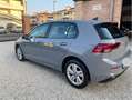 Volkswagen Golf GTD TDI SCR DSG Life - thumbnail 6