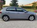 Volkswagen Golf GTD TDI SCR DSG Life - thumbnail 3
