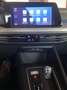 Volkswagen Golf GTD TDI SCR DSG Life - thumbnail 8