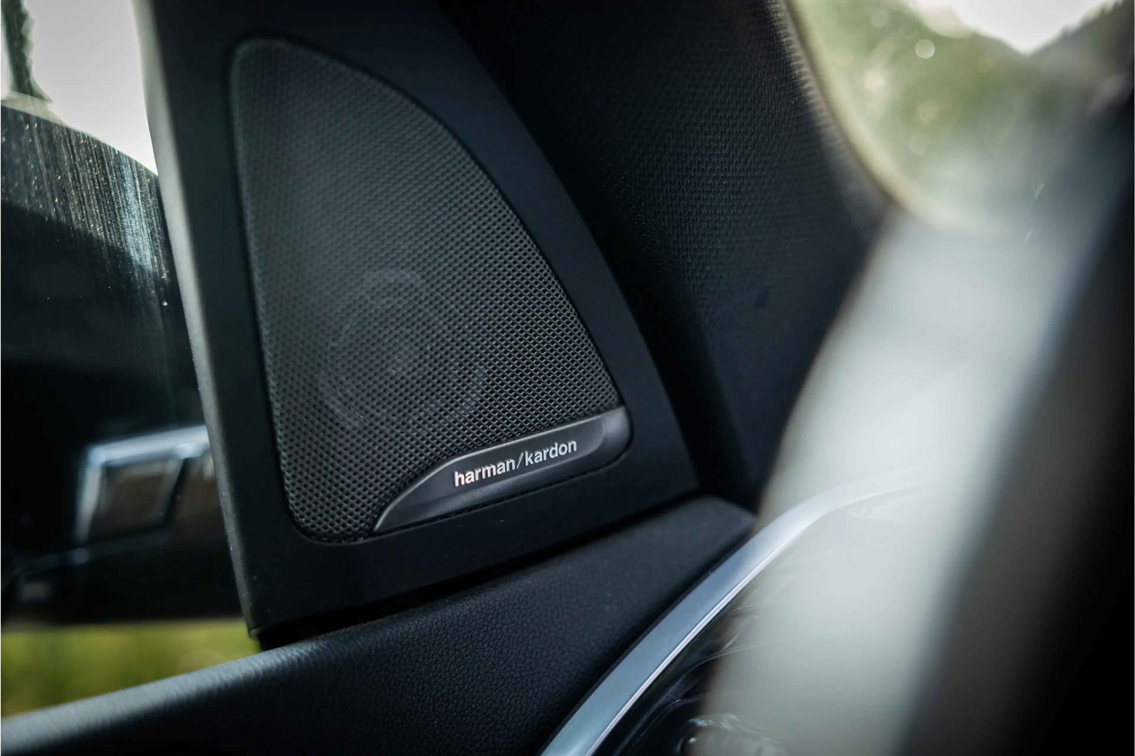 BMW X5 xDrive30d M Sport Vierwielbesturing Crafted Clarit — photo 12