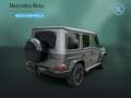 Mercedes-Benz G 63 AMG Mercedes-AMG G 63 COMAND APS/Navi/SHD/Distronic Noir - thumbnail 5