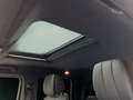 Mercedes-Benz G 63 AMG Mercedes-AMG G 63 COMAND APS/Navi/SHD/Distronic Noir - thumbnail 17
