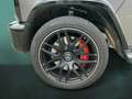 Mercedes-Benz G 63 AMG Mercedes-AMG G 63 COMAND APS/Navi/SHD/Distronic Noir - thumbnail 10