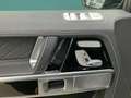 Mercedes-Benz G 63 AMG Mercedes-AMG G 63 COMAND APS/Navi/SHD/Distronic Noir - thumbnail 16