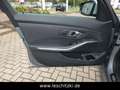 BMW 318 i Touring Automatik/Innovationspaket 2 Grau - thumbnail 12