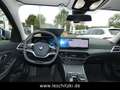 BMW 318 i Touring Automatik/Innovationspaket 2 Grau - thumbnail 14