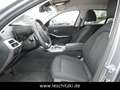 BMW 318 i Touring Automatik/Innovationspaket 2 Grau - thumbnail 11
