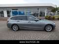 BMW 318 i Touring Automatik/Innovationspaket 2 Grau - thumbnail 6