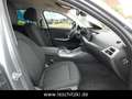 BMW 318 i Touring Automatik/Innovationspaket 2 Grau - thumbnail 18