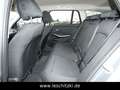 BMW 318 i Touring Automatik/Innovationspaket 2 Grau - thumbnail 13