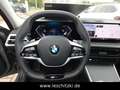 BMW 318 i Touring Automatik/Innovationspaket 2 Grau - thumbnail 19
