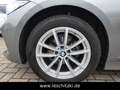 BMW 318 i Touring Automatik/Innovationspaket 2 Grau - thumbnail 10
