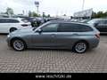 BMW 318 i Touring Automatik/Innovationspaket 2 Grau - thumbnail 2